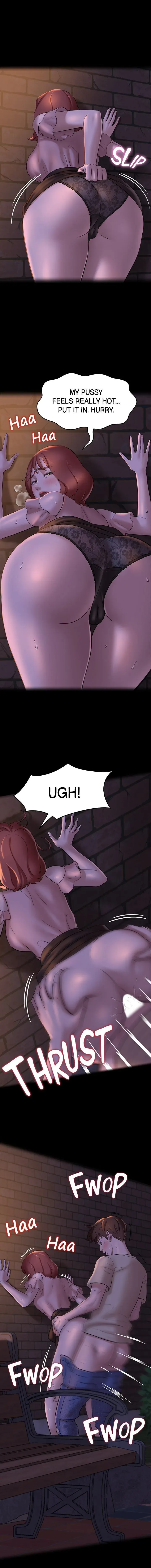 Chapter 12 — Page 10
