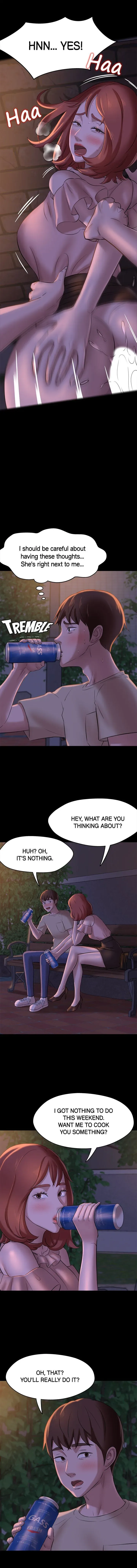 Chapter 12 — Page 11