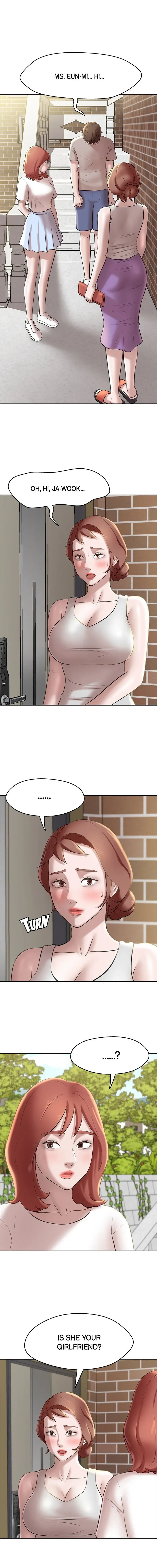 Chapter 12 — Page 14