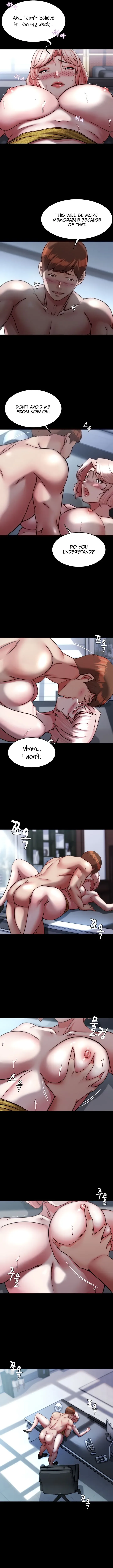 Chapter 121 — Page 4