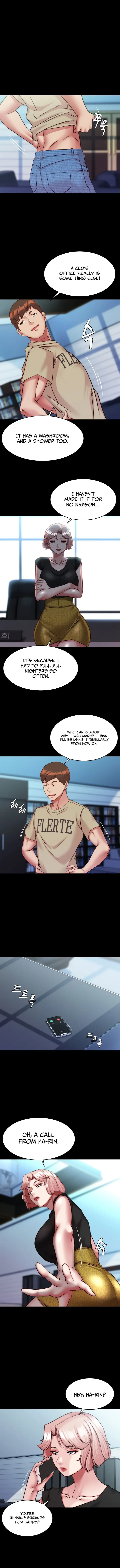 Chapter 121 — Page 5