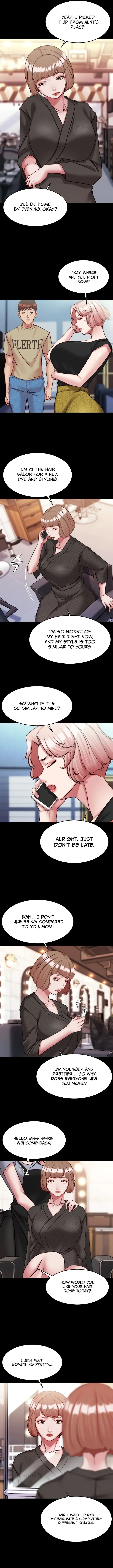 Chapter 121 — Page 6