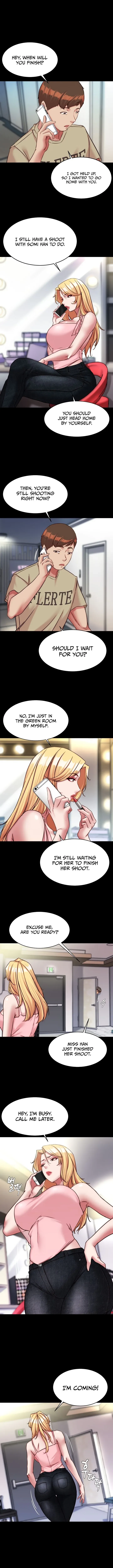 Chapter 121 — Page 8