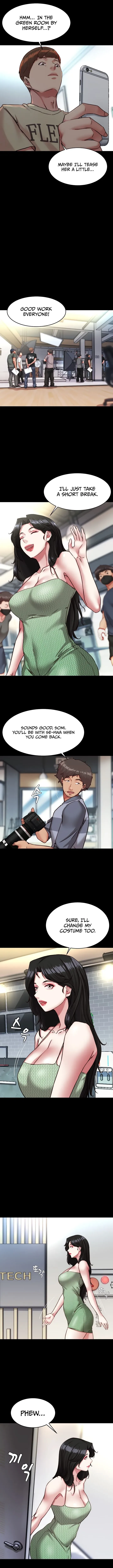Chapter 121 — Page 9