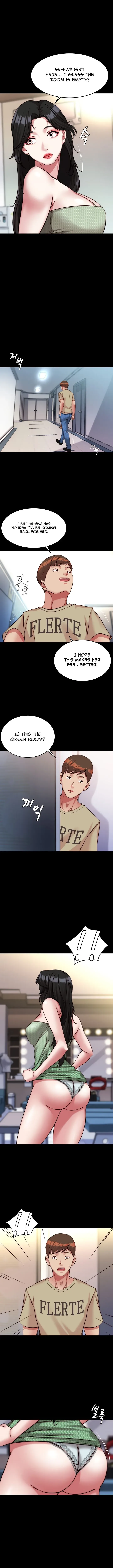 Chapter 121 — Page 10