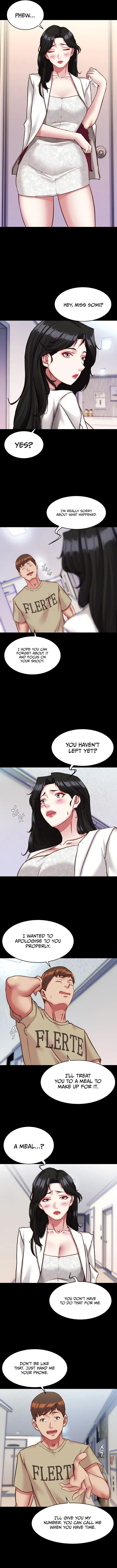 Chapter 122 — Page 4