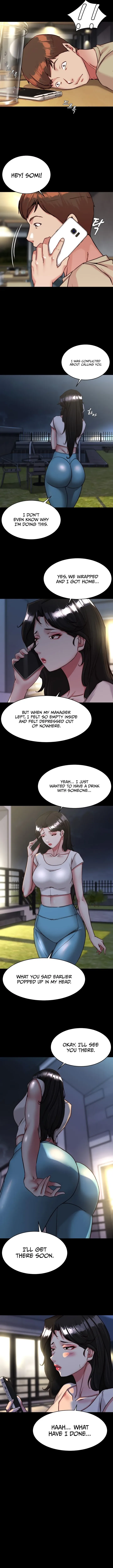 Chapter 122 — Page 7
