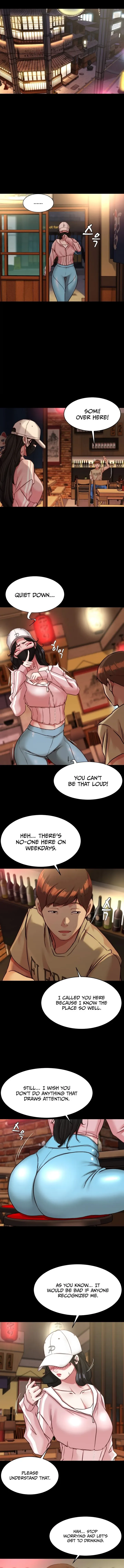 Chapter 122 — Page 8