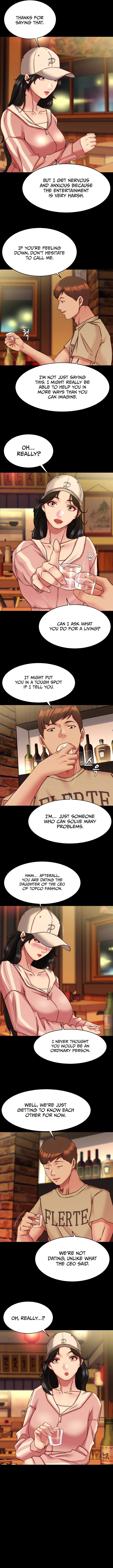 Chapter 123 — Page 4