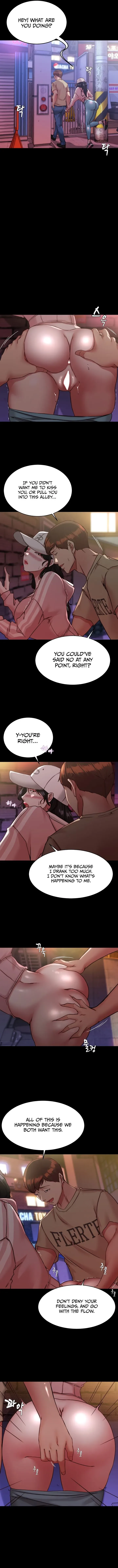 Chapter 123 — Page 6