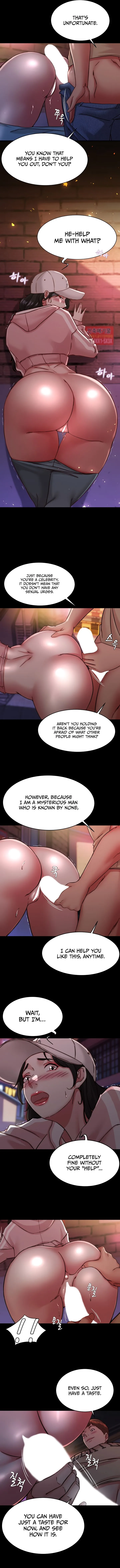 Chapter 123 — Page 8