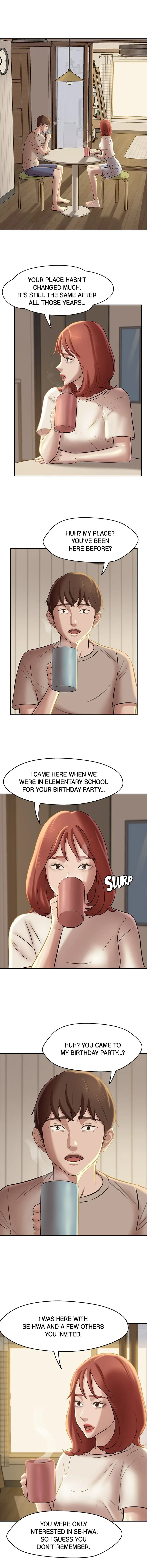 Chapter 13 — Page 4