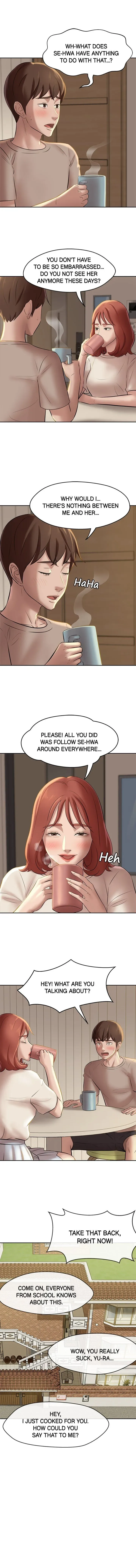 Chapter 13 — Page 5