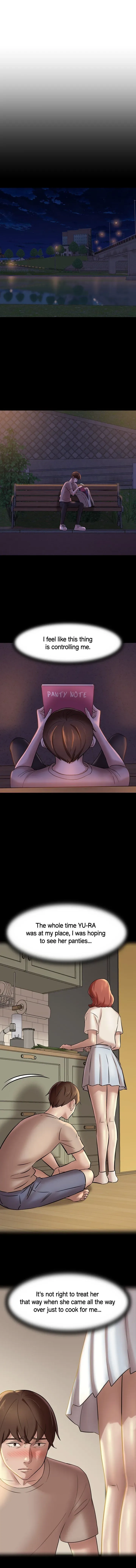 Chapter 13 — Page 6