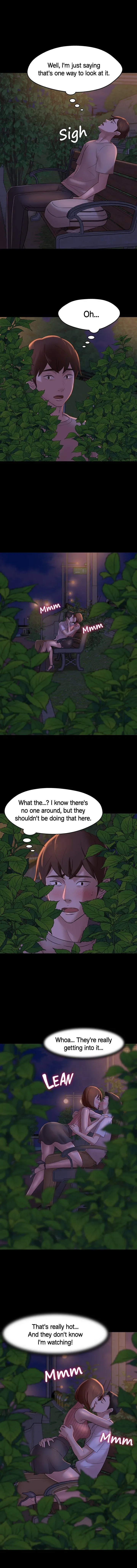 Chapter 13 — Page 8