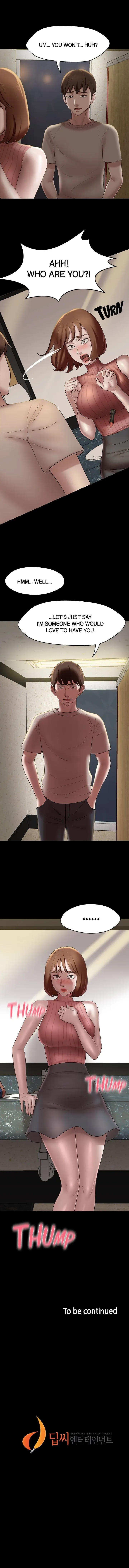 Chapter 13 — Page 14