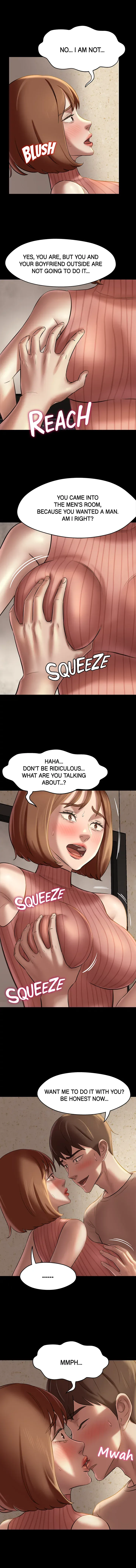 Chapter 14 — Page 4