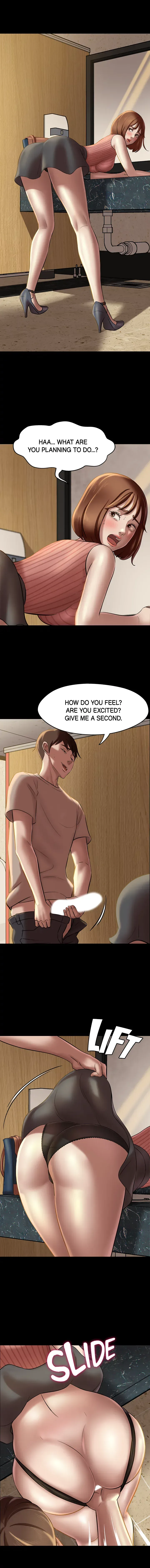 Chapter 14 — Page 6