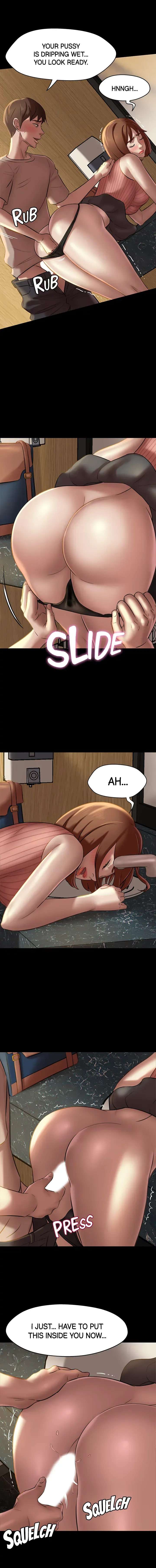 Chapter 14 — Page 7