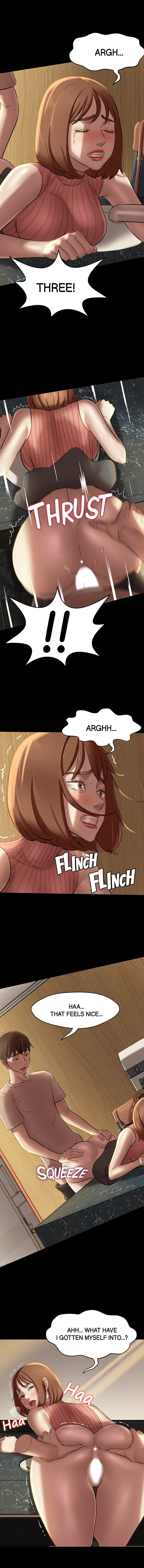 Chapter 14 — Page 9