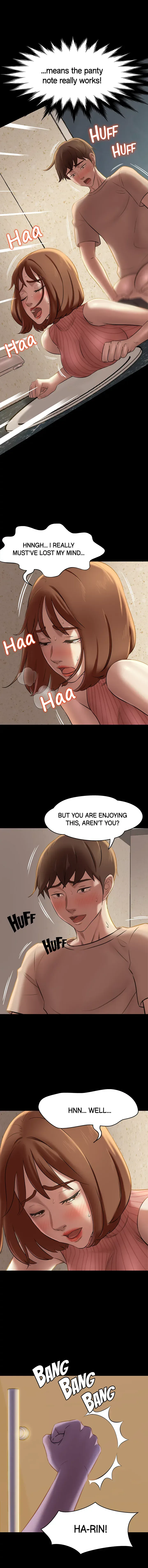 Chapter 14 — Page 12
