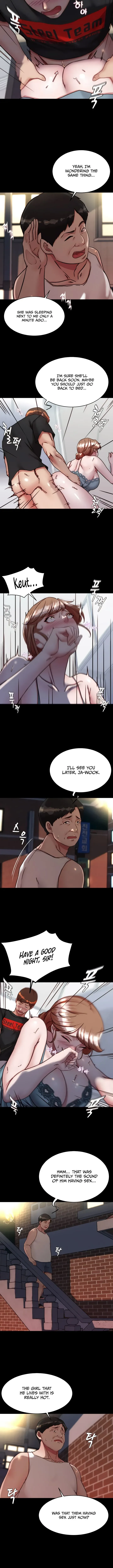 Chapter 140 — Page 4