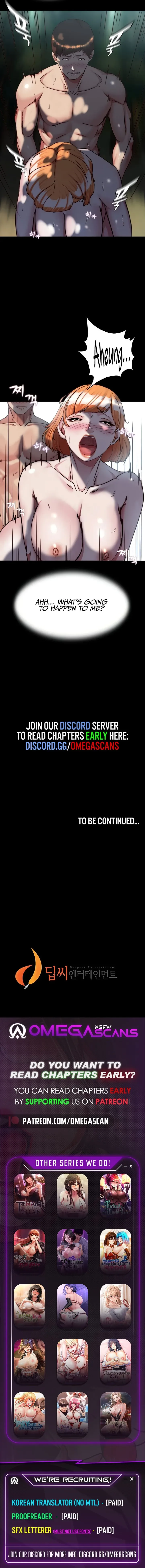 Chapter 144 — Page 9
