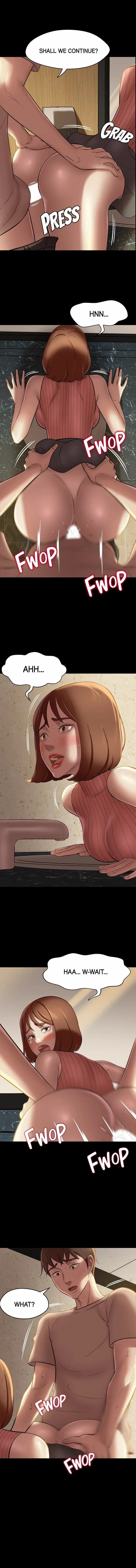 Chapter 15 — Page 4
