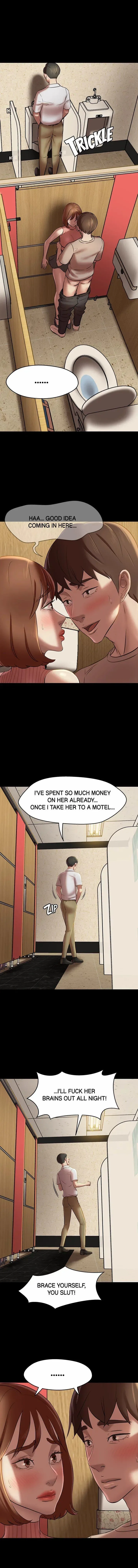 Chapter 15 — Page 6