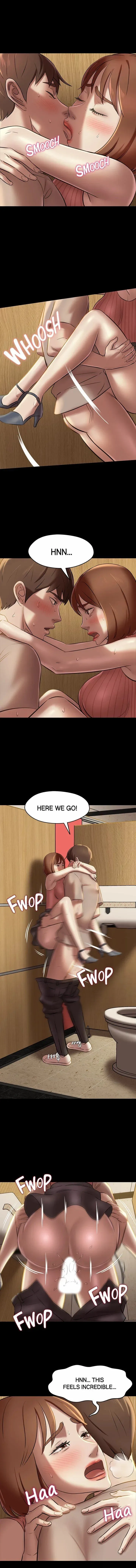 Chapter 15 — Page 10