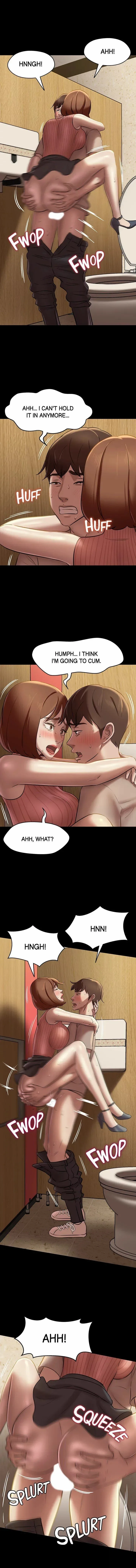 Chapter 15 — Page 11