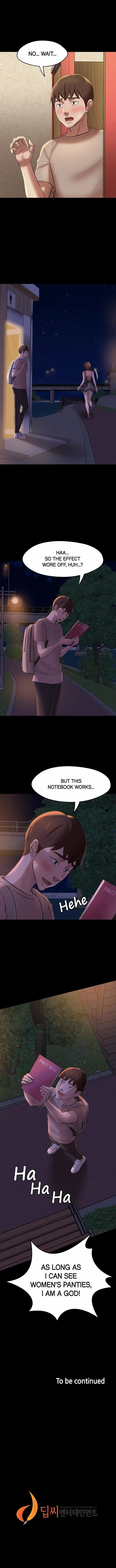 Chapter 15 — Page 14