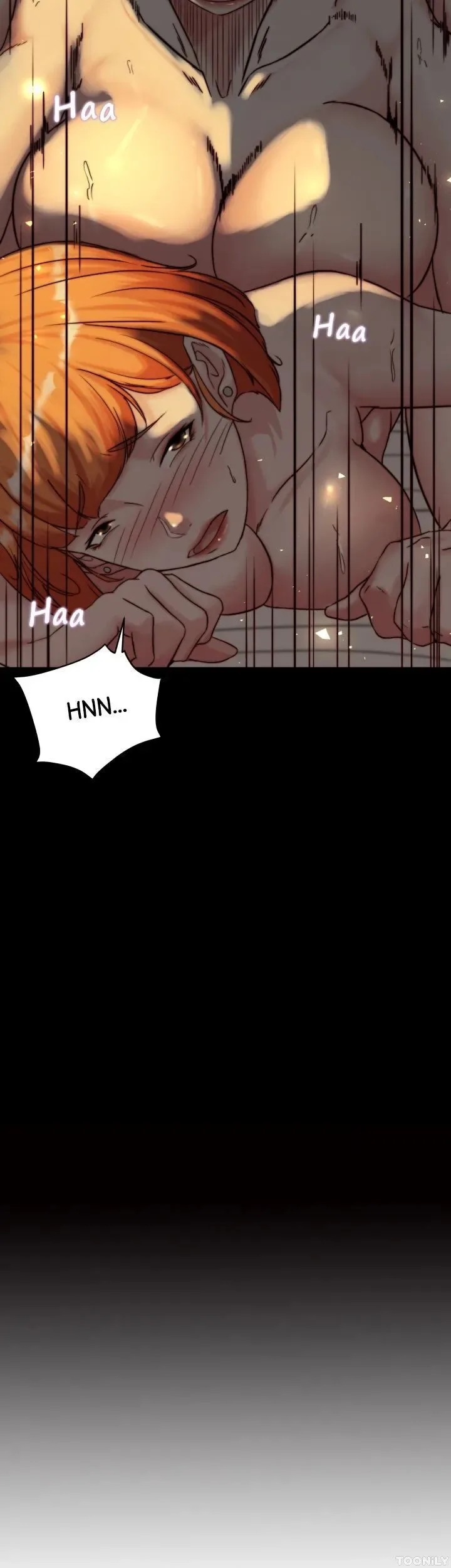 Chapter 151 — Page 4