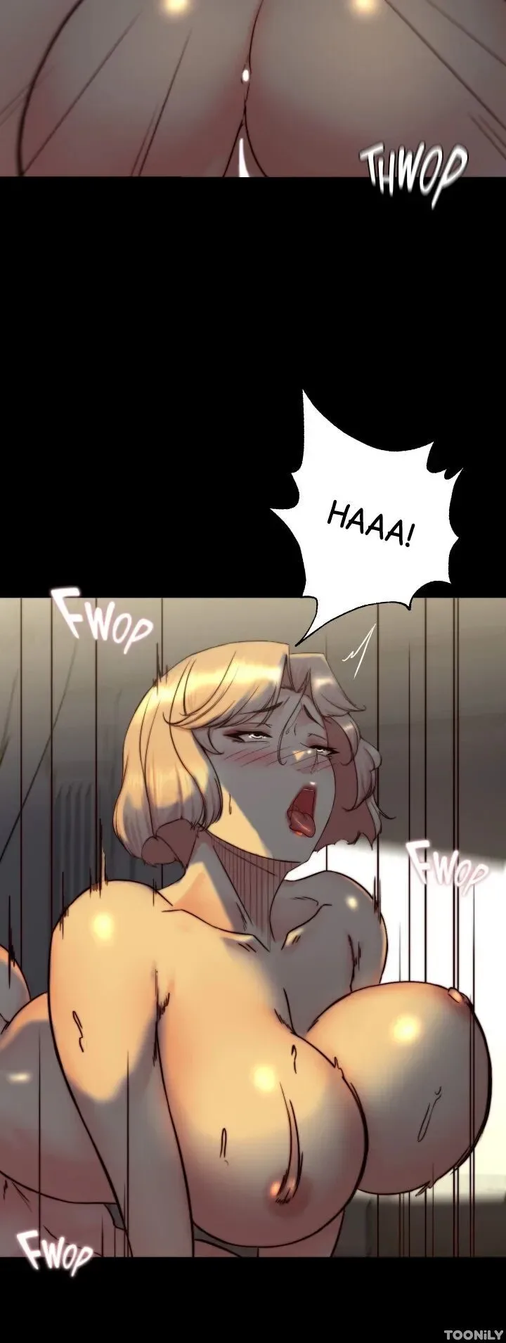 Chapter 151 — Page 8