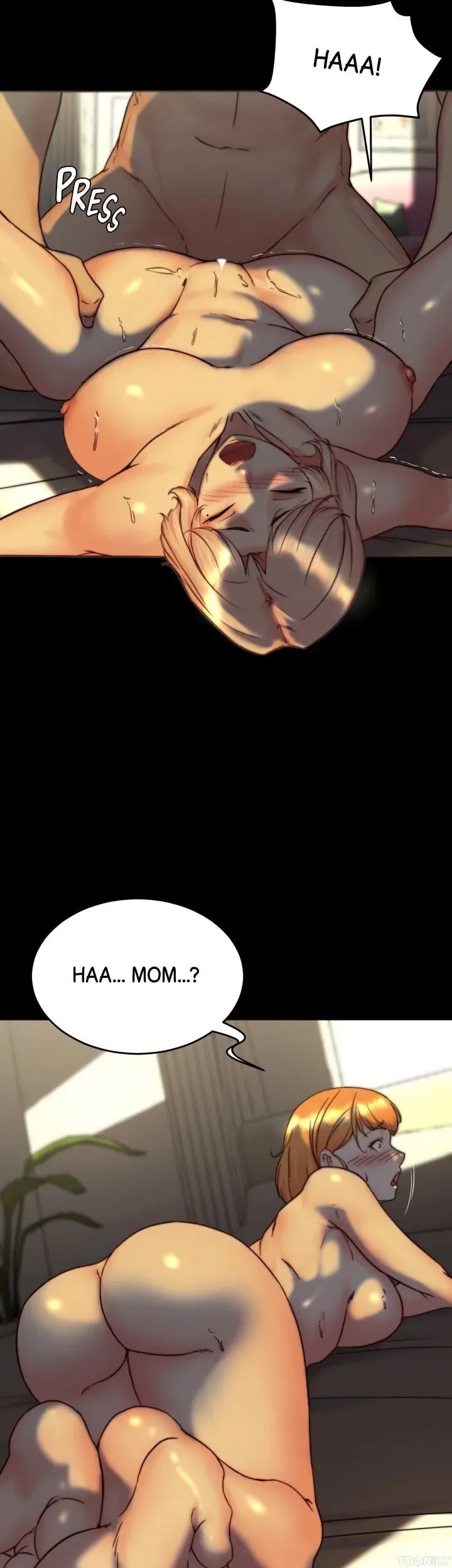 Chapter 151 — Page 22