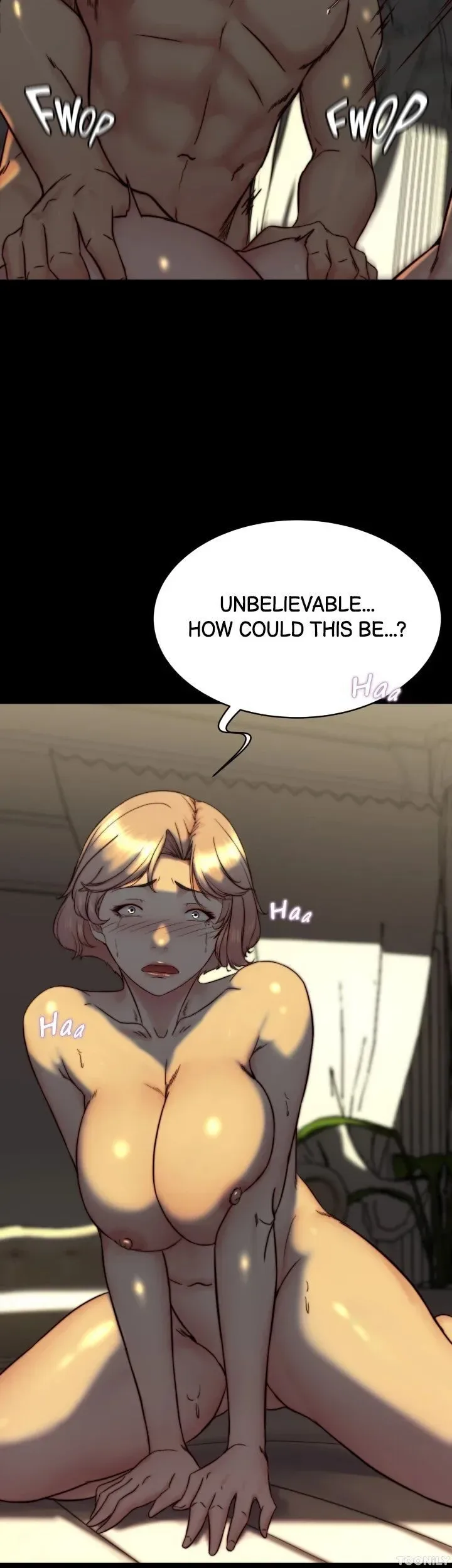Chapter 151 — Page 40