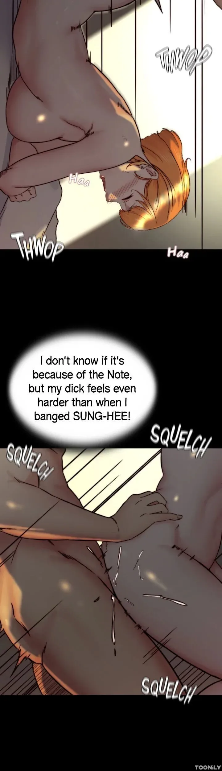 Chapter 151 — Page 42