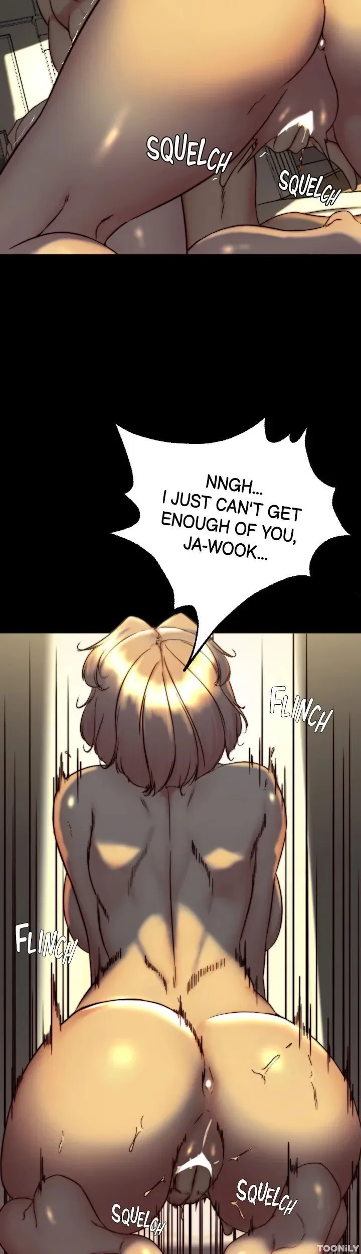 Chapter 152 — Page 10