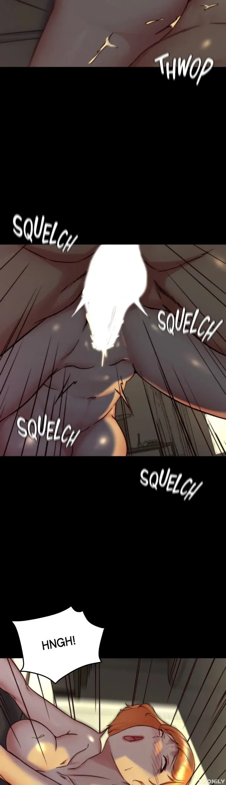 Chapter 152 — Page 24