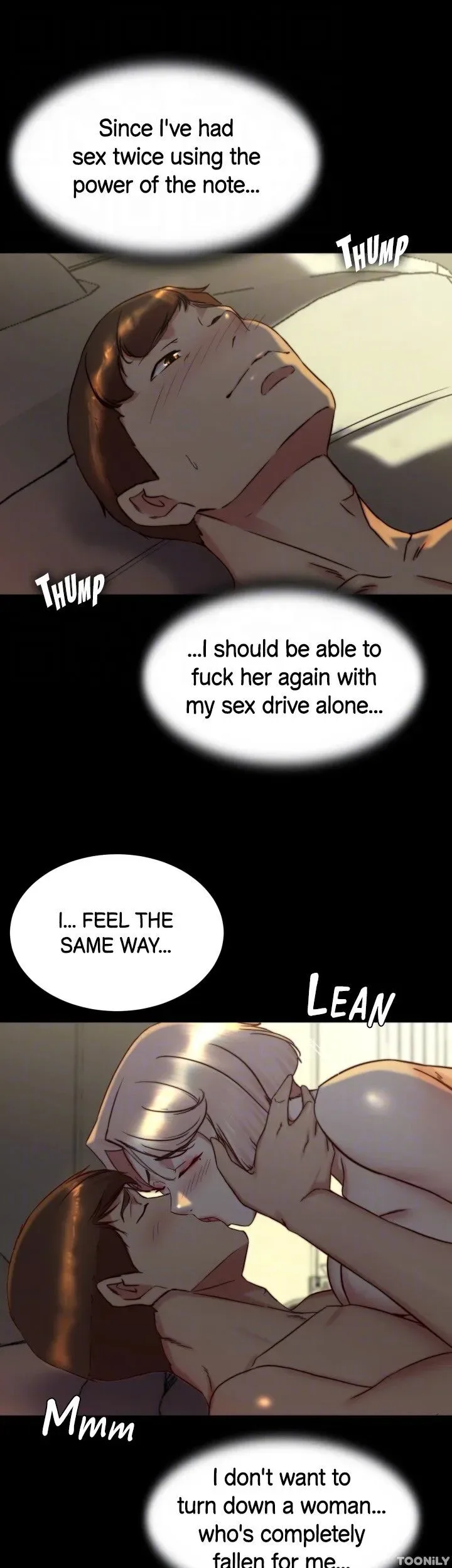 Chapter 152 — Page 36