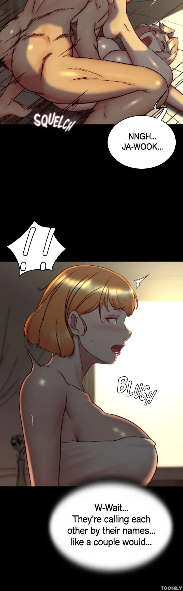 Chapter 153 — Page 10