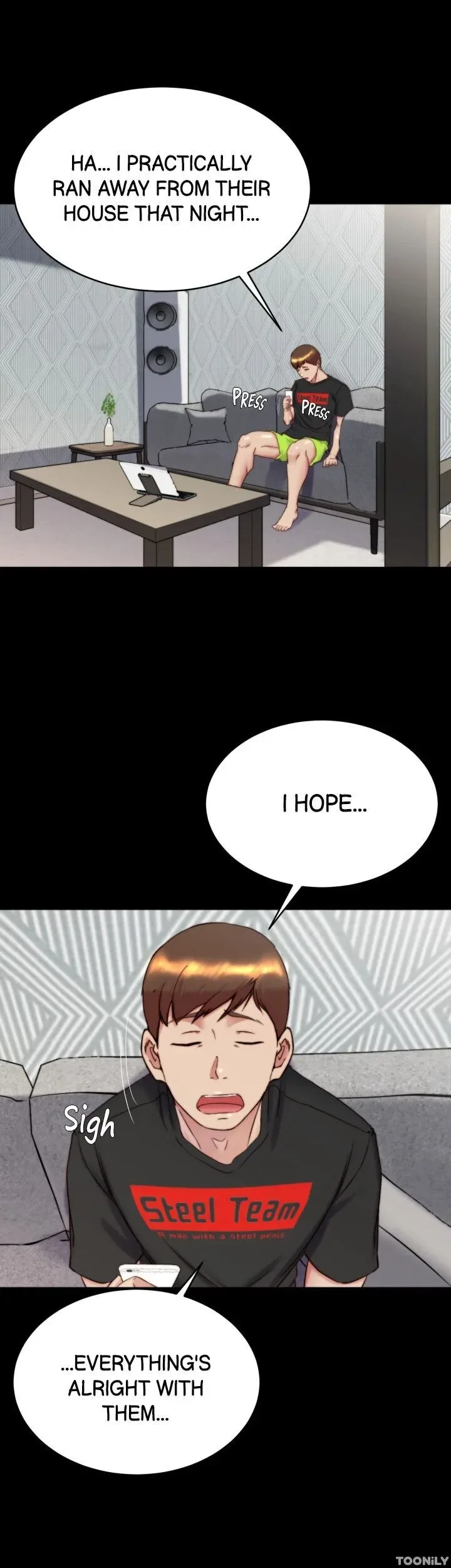 Chapter 153 — Page 28