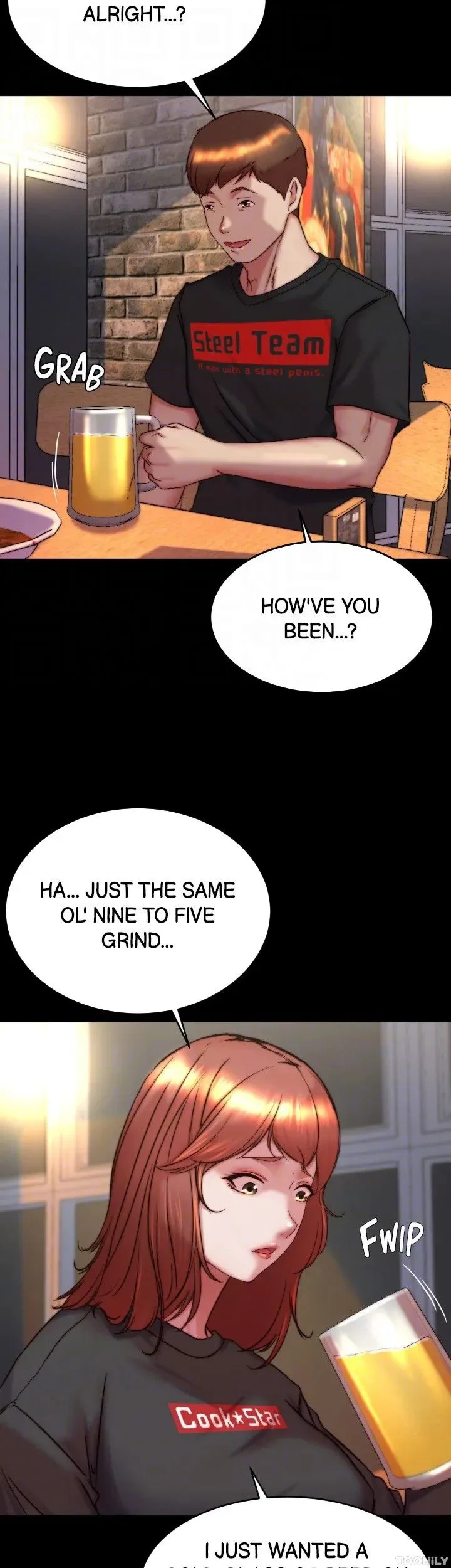 Chapter 153 — Page 32
