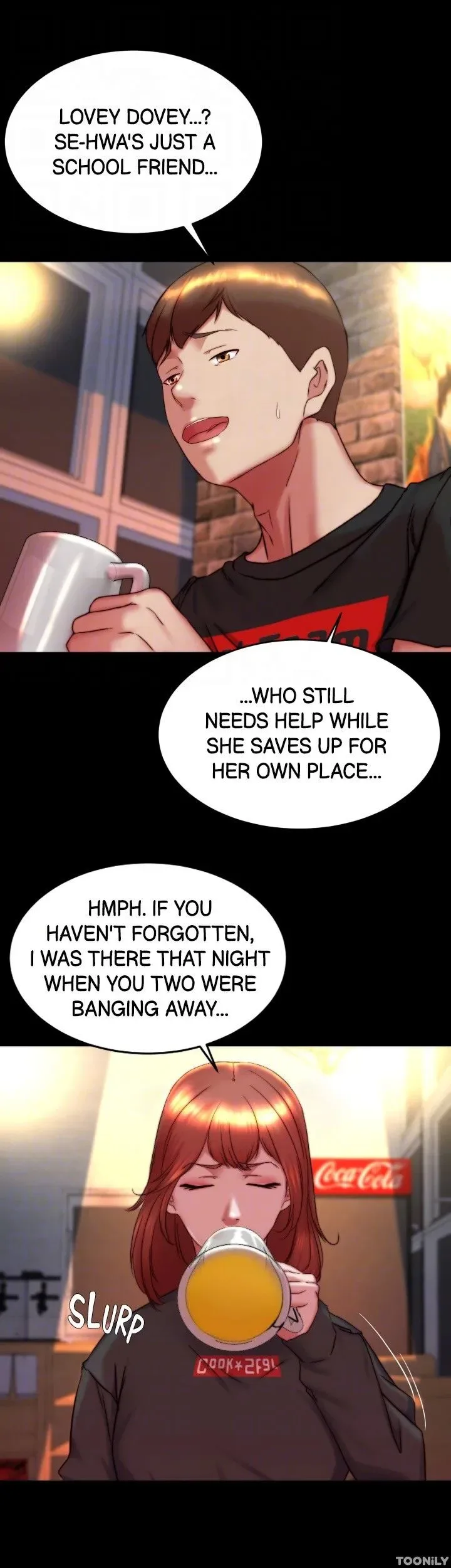 Chapter 153 — Page 34
