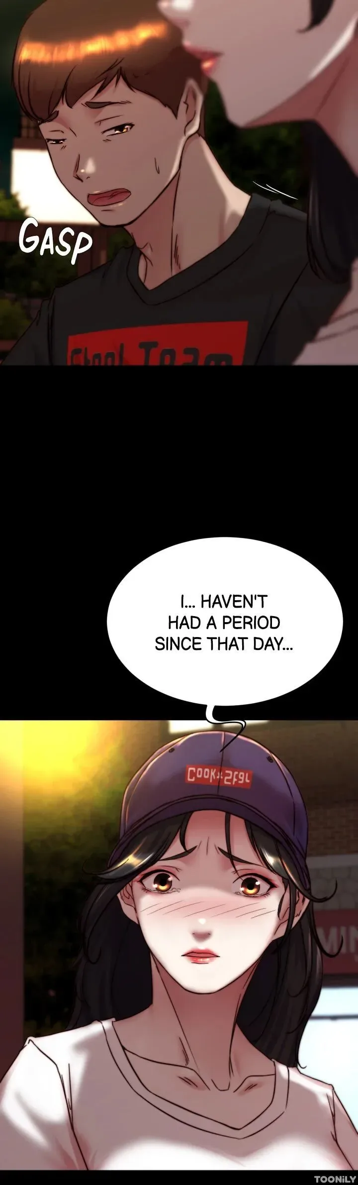 Chapter 153 — Page 42
