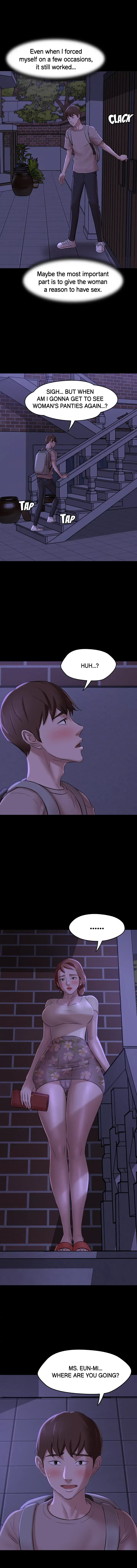 Chapter 16 — Page 4