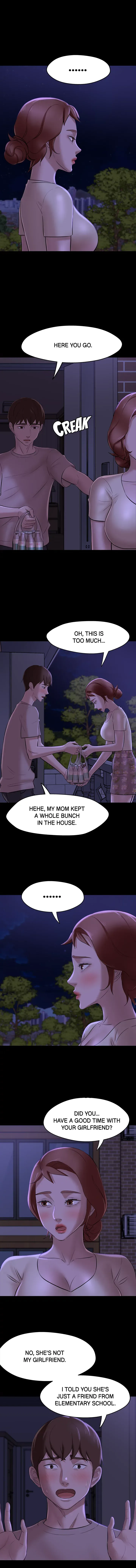 Chapter 16 — Page 6