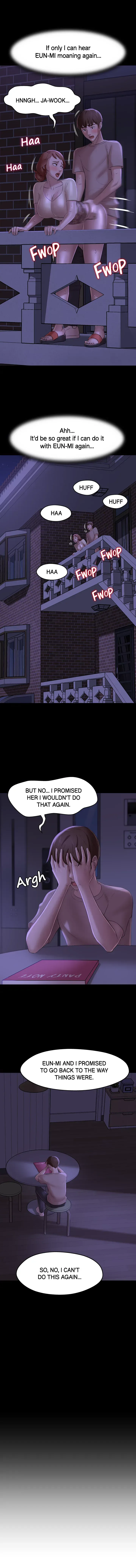 Chapter 16 — Page 9