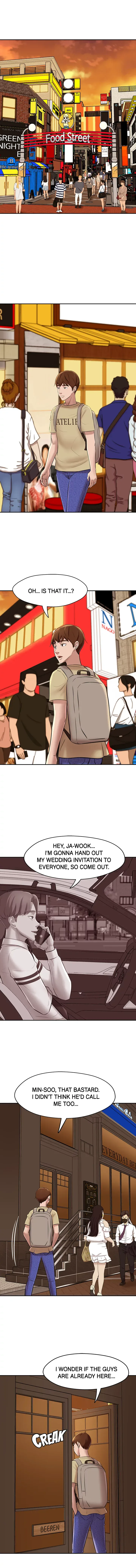 Chapter 16 — Page 10