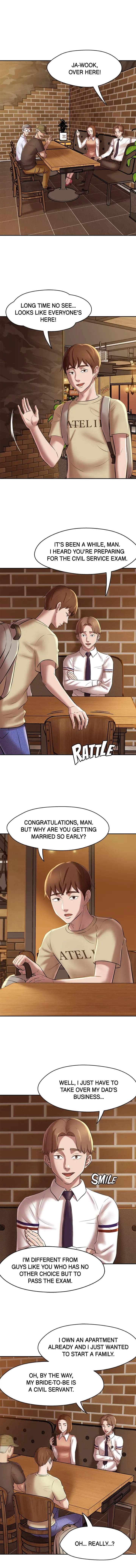 Chapter 16 — Page 11